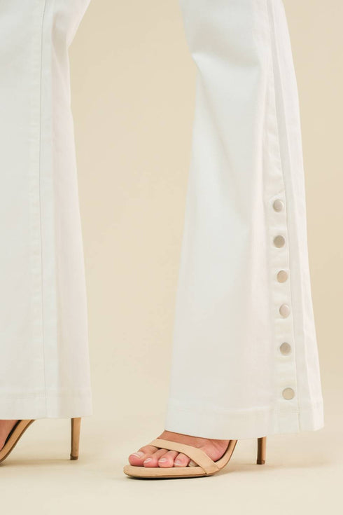 forever-your-girl-whtie-denim Flying Tomato-Sophia's Style-5